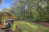 202 Kenninghall Lane - Photo 45