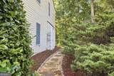 202 Kenninghall Lane - Photo 46