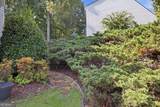 202 Kenninghall Lane - Photo 47