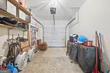 202 Kenninghall Lane - Photo 48
