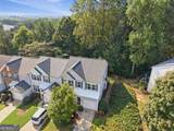 202 Kenninghall Lane - Photo 49