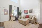202 Kenninghall Lane - Photo 5