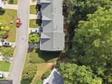 202 Kenninghall Lane - Photo 51