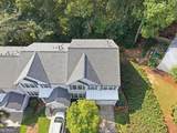 202 Kenninghall Lane - Photo 53
