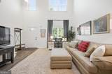 202 Kenninghall Lane - Photo 6