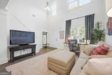 202 Kenninghall Lane - Photo 7