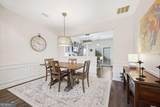 202 Kenninghall Lane - Photo 8