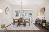 202 Kenninghall Lane - Photo 9