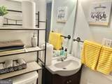 455 Cambridge Way - Photo 11