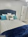 455 Cambridge Way - Photo 13