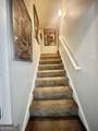 455 Cambridge Way - Photo 14