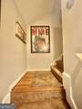 455 Cambridge Way - Photo 15