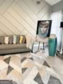 455 Cambridge Way - Photo 3