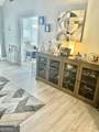 455 Cambridge Way - Photo 5