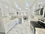455 Cambridge Way - Photo 6
