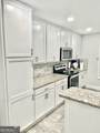 455 Cambridge Way - Photo 7