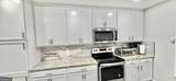 455 Cambridge Way - Photo 8