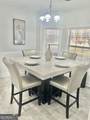 455 Cambridge Way - Photo 9