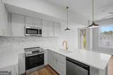 302 Lorch Street - Photo 10