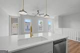 302 Lorch Street - Photo 11