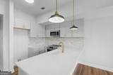 302 Lorch Street - Photo 12