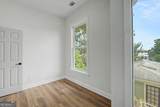 302 Lorch Street - Photo 13