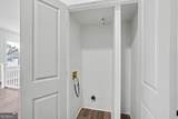 302 Lorch Street - Photo 15