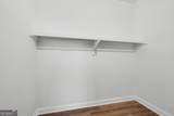 302 Lorch Street - Photo 16