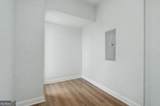 302 Lorch Street - Photo 18