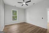 302 Lorch Street - Photo 19