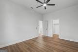 302 Lorch Street - Photo 20