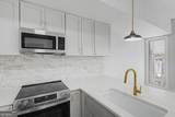 302 Lorch Street - Photo 21