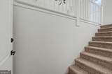 302 Lorch Street - Photo 22