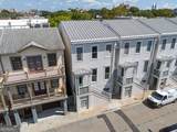 302 Lorch Street - Photo 24