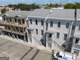 302 Lorch Street - Photo 25