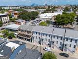 302 Lorch Street - Photo 26