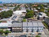 302 Lorch Street - Photo 27