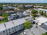 302 Lorch Street - Photo 28