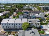 302 Lorch Street - Photo 29