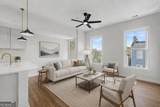 302 Lorch Street - Photo 3