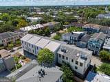 302 Lorch Street - Photo 30