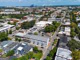 302 Lorch Street - Photo 31
