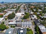 302 Lorch Street - Photo 32