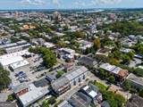 302 Lorch Street - Photo 33