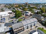 302 Lorch Street - Photo 34