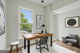 302 Lorch Street - Photo 6