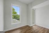 302 Lorch Street - Photo 7