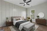 302 Lorch Street - Photo 8