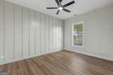 302 Lorch Street - Photo 9