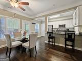 260 Manning Road - Photo 10